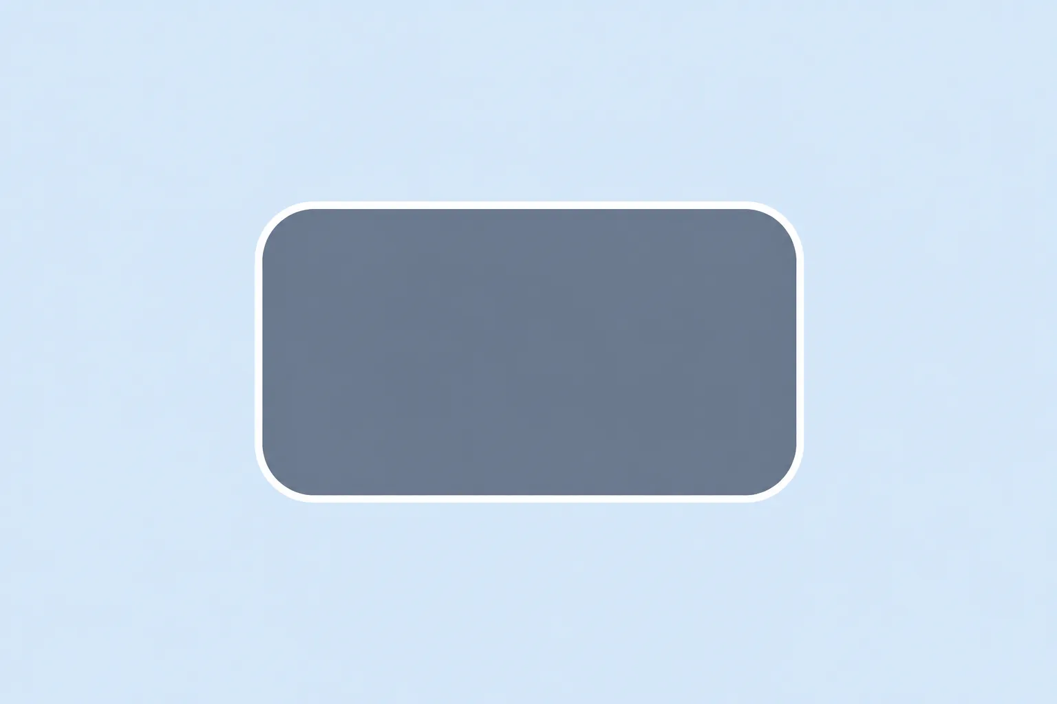 TODO: replace placeholder 1 with a descriptive project photograph showing the completed work